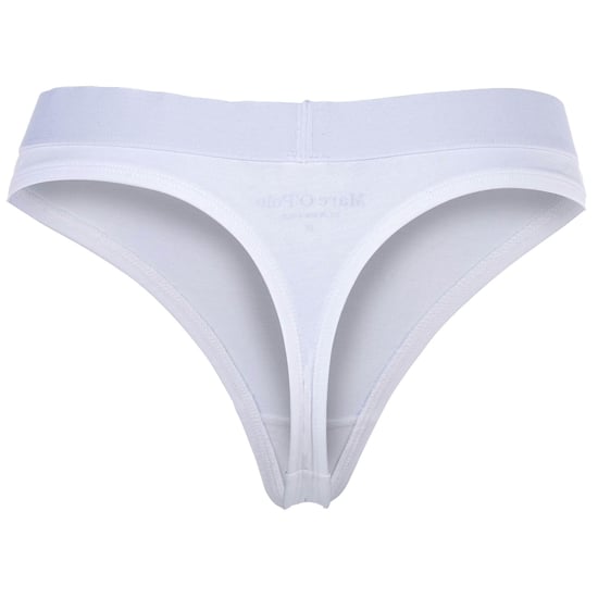Marc O'polo Slip - Image 3