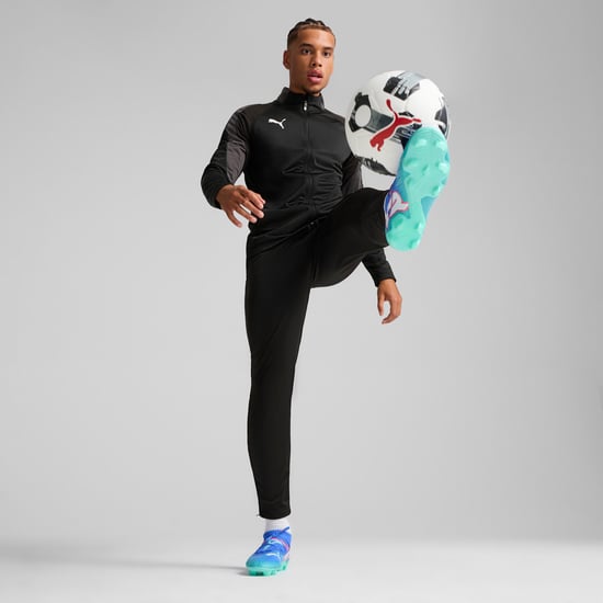 PUMA FUTURE 7 ULTIMATE FG/AG Unisex Football Boots - Image 4