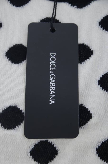 Dolce & Gabbana Women Jumper - Image 6