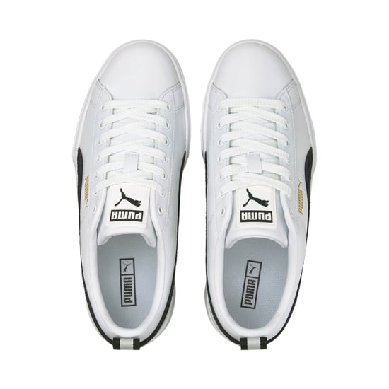 PUMA Damestrainers Mayze Sportschoenen - Image 6