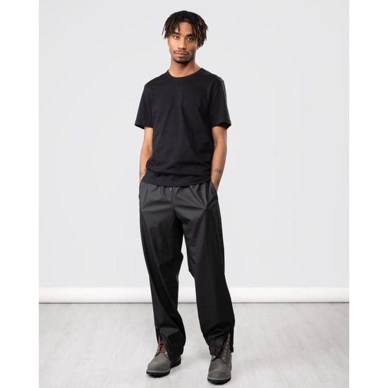 Hugo Boss Crew Neck T-shirt 3-pack - Image 5