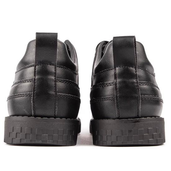 Ben Sherman Strum Shoes
