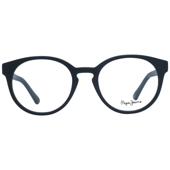 Pepe Jeans Optisch montuur PJ3486 001 51 - Image 2