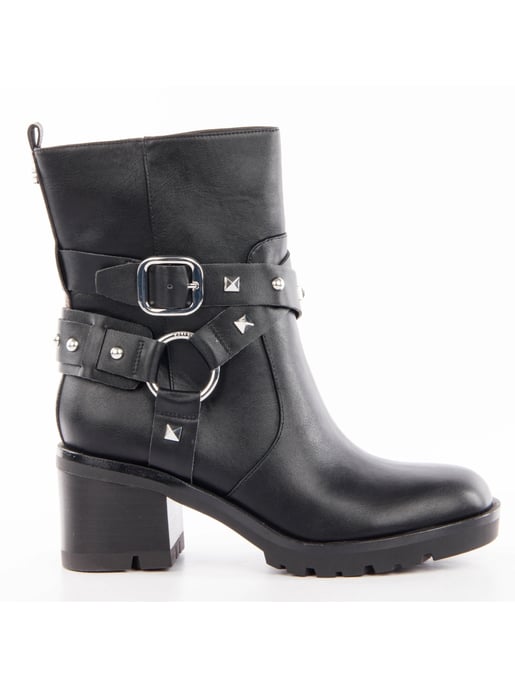 Guess dames enkellaarsjes G Force - Image 3