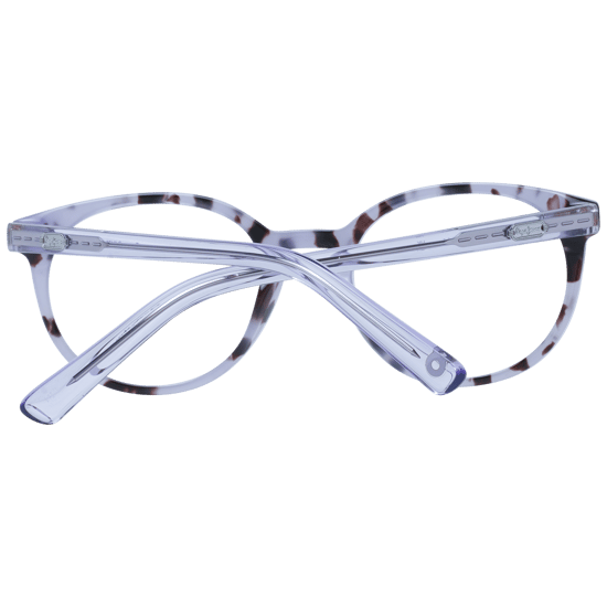 Pepe Jeans Optisch montuur PJ3475 C3 49 - Image 3