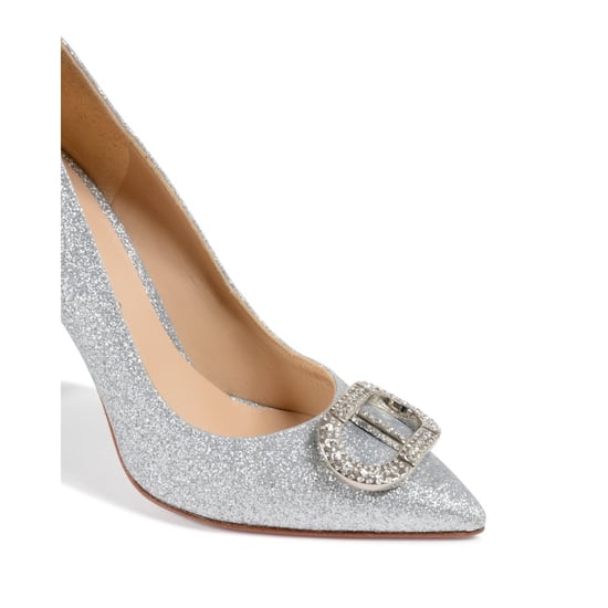 Cinderella Pump - Image 4