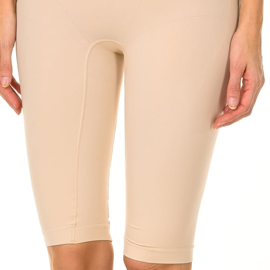 Guaina lange broeken girdle microfiber stof 410616 - Image 2