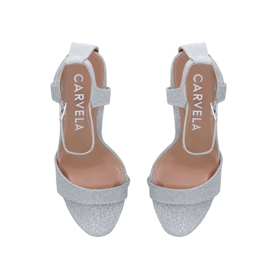 Carvela  Kolluding Sandals