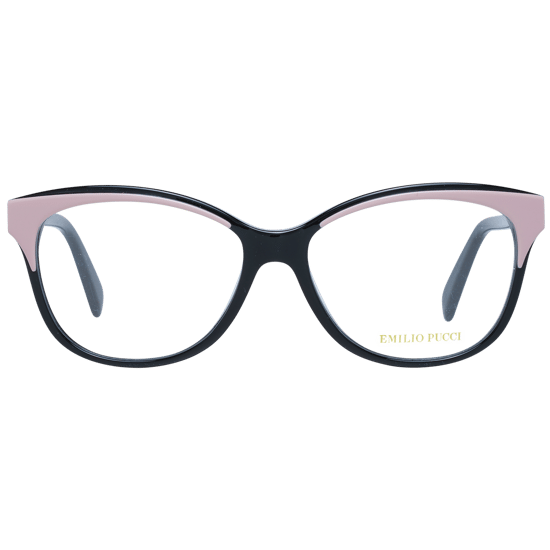 Emilio Pucci Optisch montuur EP5164 005 54 - Image 2