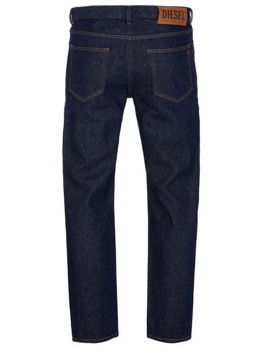 Dieseljeans - Image 2