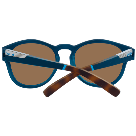 Bolle Sunglasses 12349 Rooke 54 - Image 3