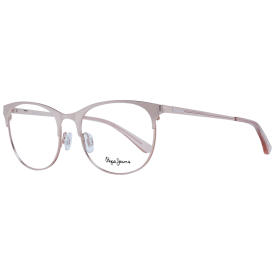 Pepe Jeans Optisch montuur PJ1378 C4 52 - Image 1