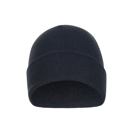 Mountain Warehouse Set winteraccessoires voor kinderen (Marine) - Image 3