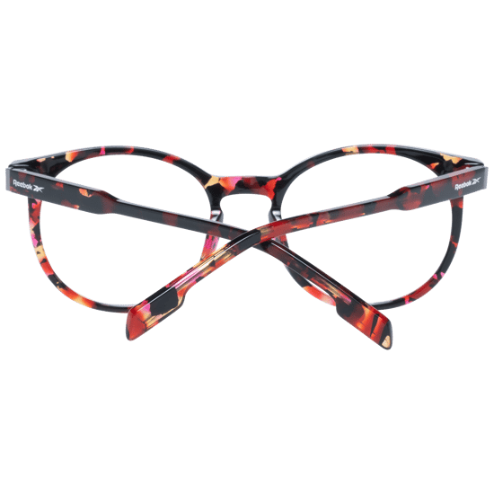 Reebok Optisch montuur RV9015 06V 51 - Image 3