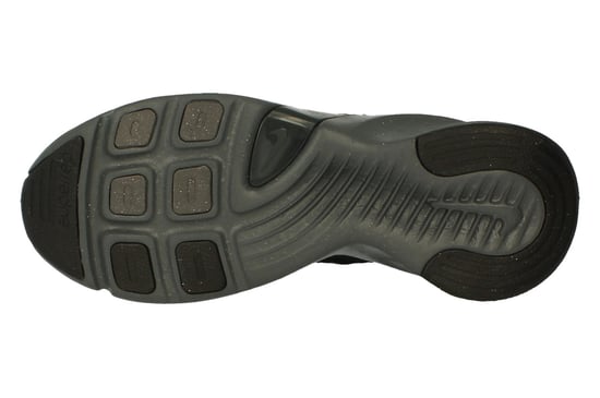 Nike Heren Superrep Go 3 Nn Fk Zwarte Sneakers - Image 5