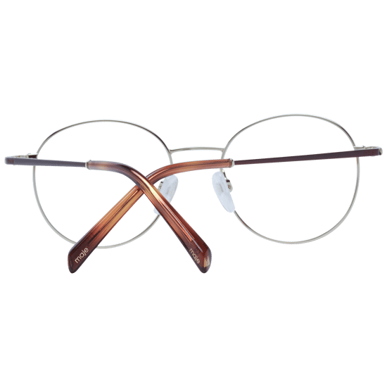 Maje Optisch montuur MJ3001 913 48 - Image 3