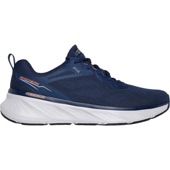 Edgeride Exxo Schoenen - Image 5