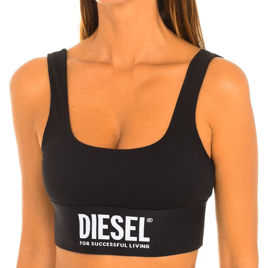 Diesel sportbeha - Image 1