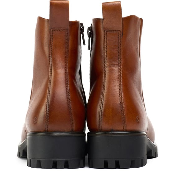Ecco Modtray Boots - Image 3