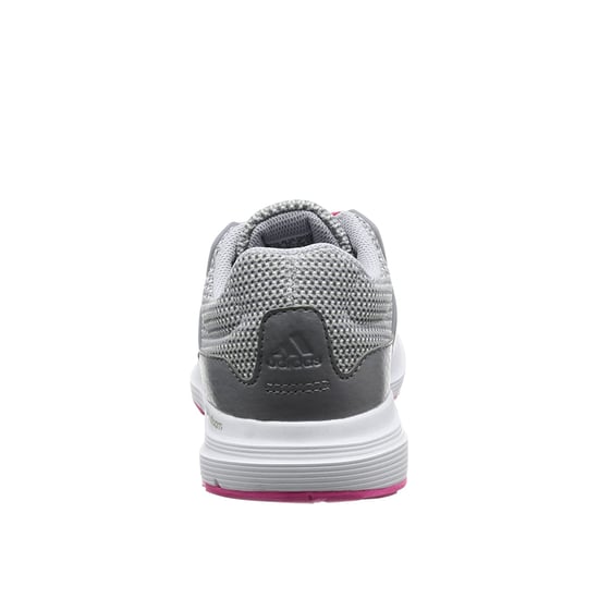 Adidas Galaxy 3.1 Damen Womens Grey Trainers