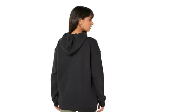 adidas Adicolor Trefoil Hoodie