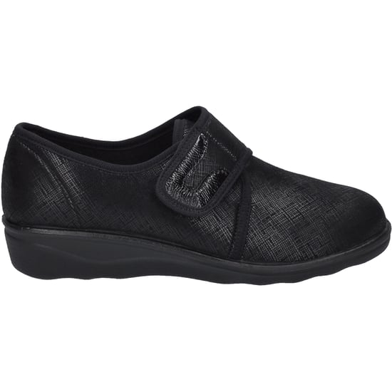 Westland Nice 106 | Loafer voor Dames | zwart - Image 2