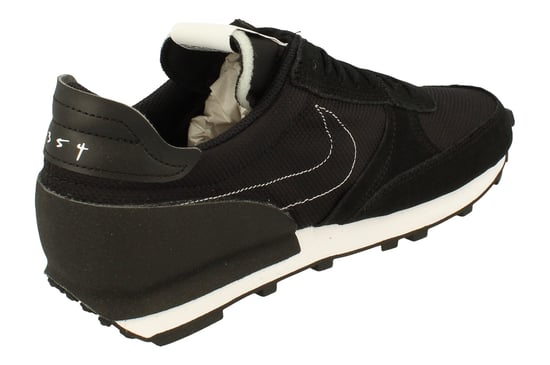 Nike Dbreak-type Heren Zwarte Sneakers - Image 3