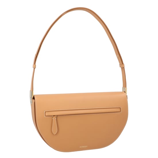 Burberry medium Olympia bag - Image 2