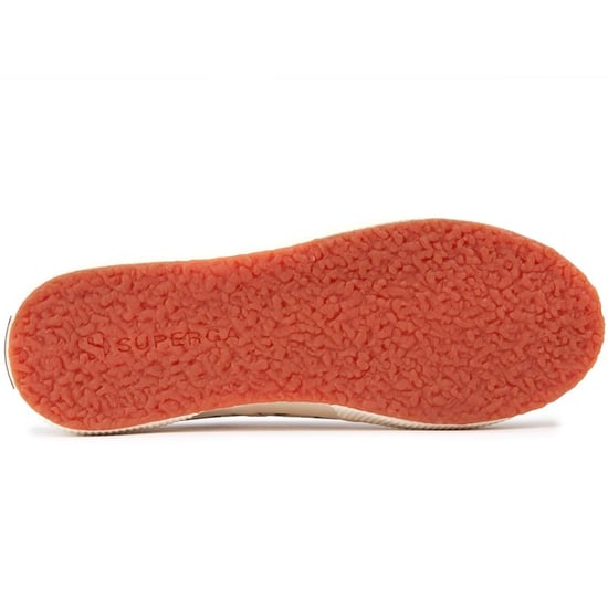 Superga 2750 Giraffa Print Sneakers - Image 4