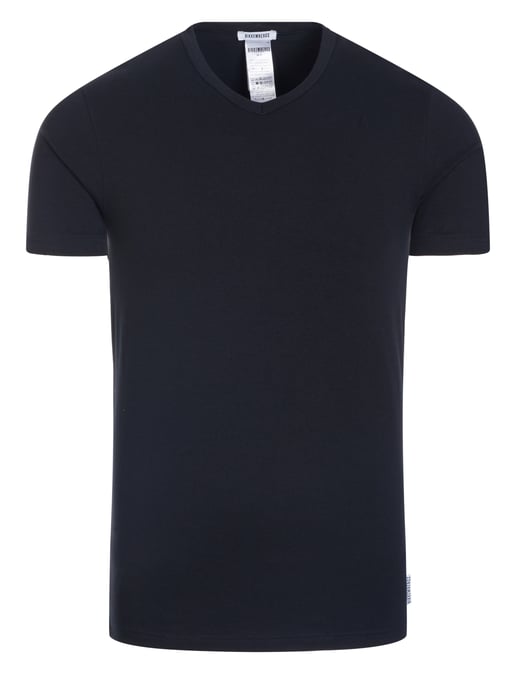 Het T-shirt van Bikkemberg - Image 1