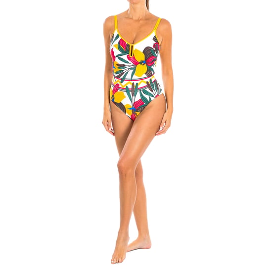 Women's swimsuit W230116