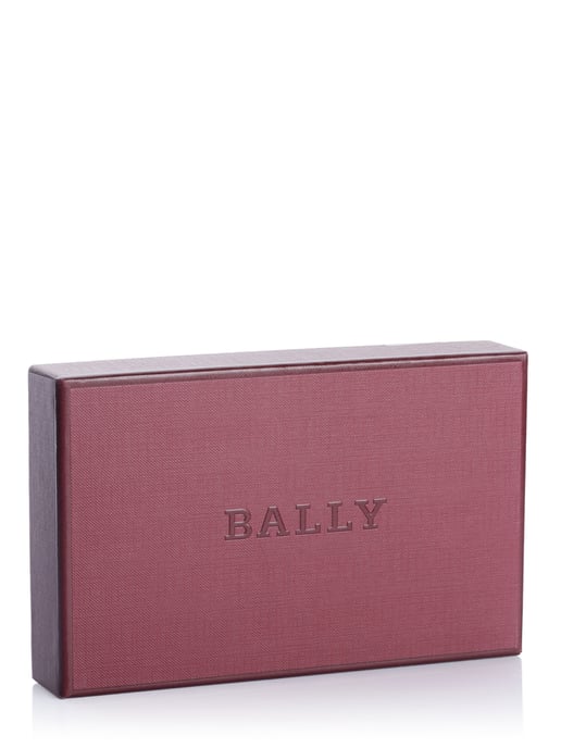Bally portemonnee - Image 4