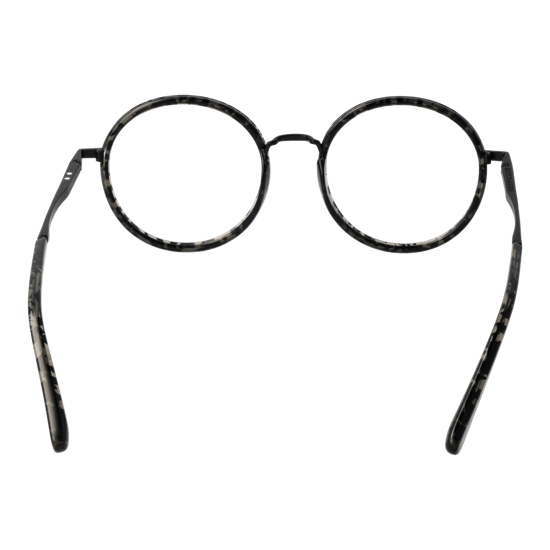 Scotch & Soda Optisch montuur SS2014 004 50 - Image 3