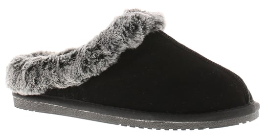 Hush Puppies Amara Slippers - Image 1