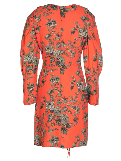 Pepe Jeans-jurk - Image 2