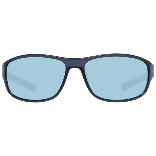 Guess Sunglasses GF0210 92V 62 - Image 2