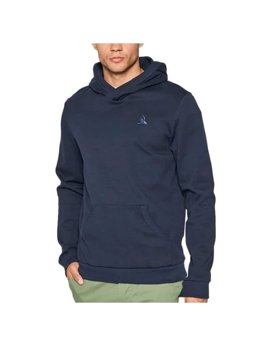 Sweat Le Coq Sportif Essentials voor heren - Image 3