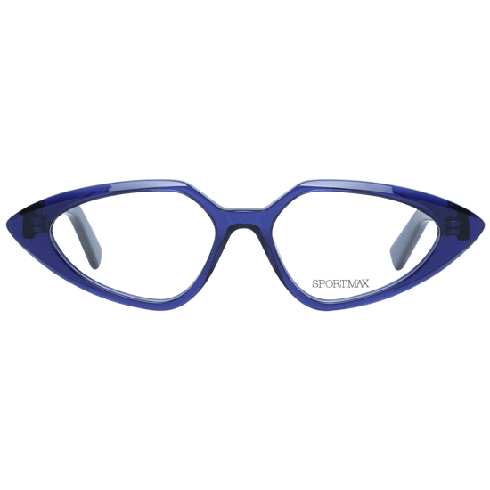 Sportmax Optical Frame SM5001 090 52 - Image 2