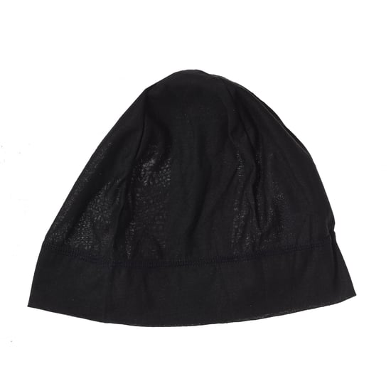 Casual and adaptable Microfiber Hat 99300 unisex