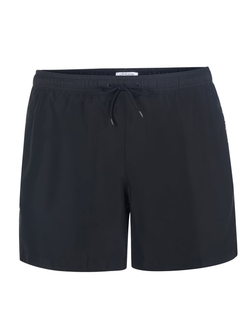 Calvin Klein zwembroek voor zwemkleding - Image 1