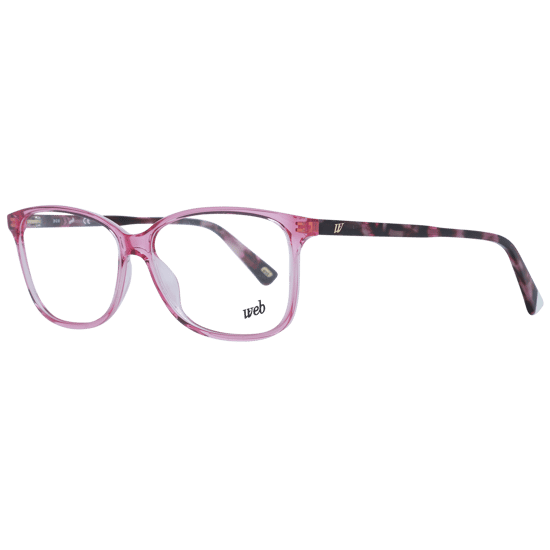 Web Optical Frame WE5322 074 55 - Image 1