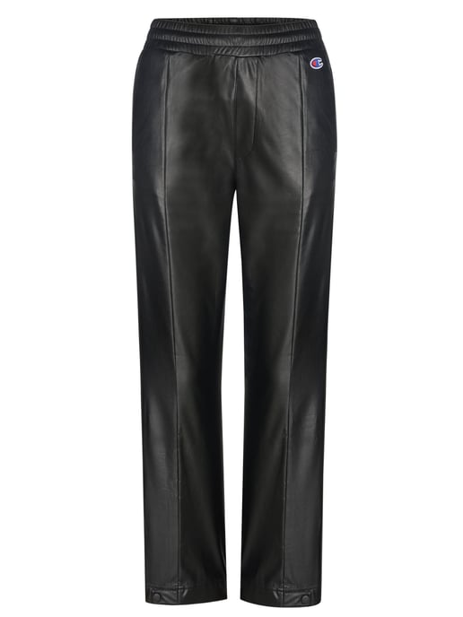 Kampioen broek - Image 1