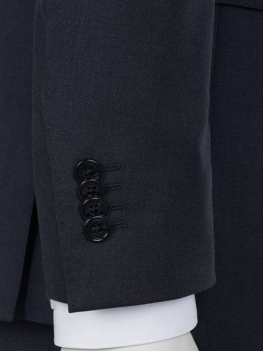 Corneliani-pak - Image 3