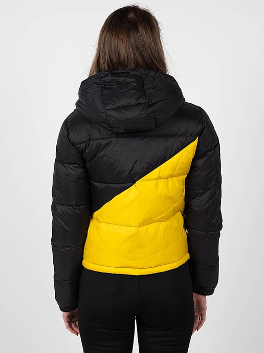 Richmond Sport jas Vrouw zwart - Image 4