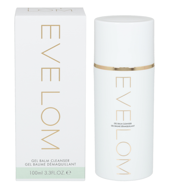 Eve Lom Gel Balm Cleanser 100ml. - Image 3