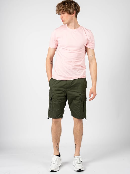 Antony Morato shorts Mannen groen - Image 6
