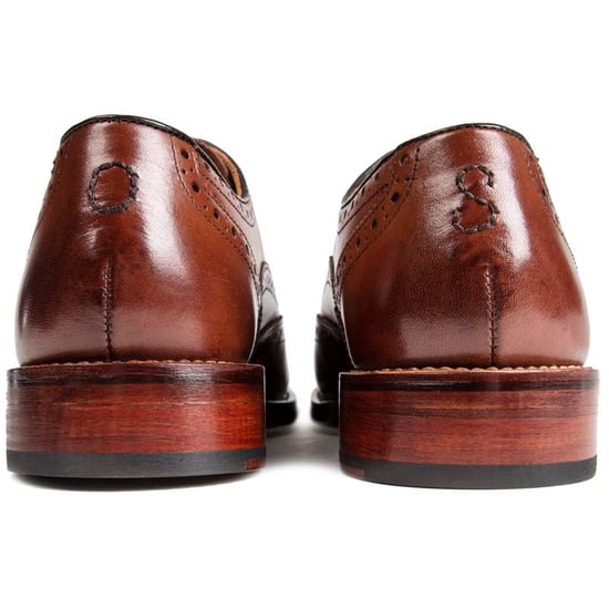Oliver Sweeney Aldeburgh schoenen - Image 3