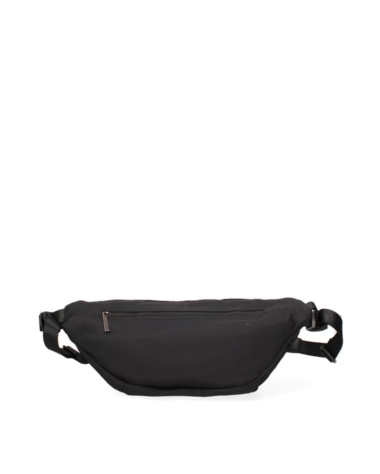 David Jones Tas met riem Uniseks BLACK - Image 4