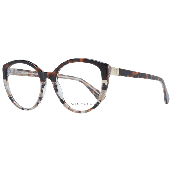 Marciano by Guess Optisch montuur GM0375 052 52 - Image 1
