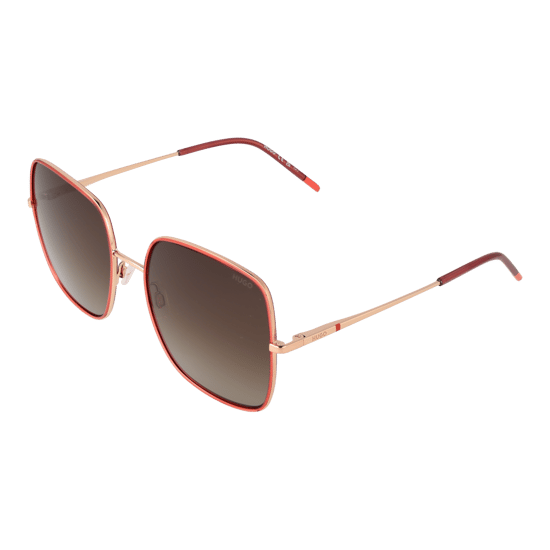 Hugo Boss Zonnebril HG 1293/S OFYHA 58 - Image 1
